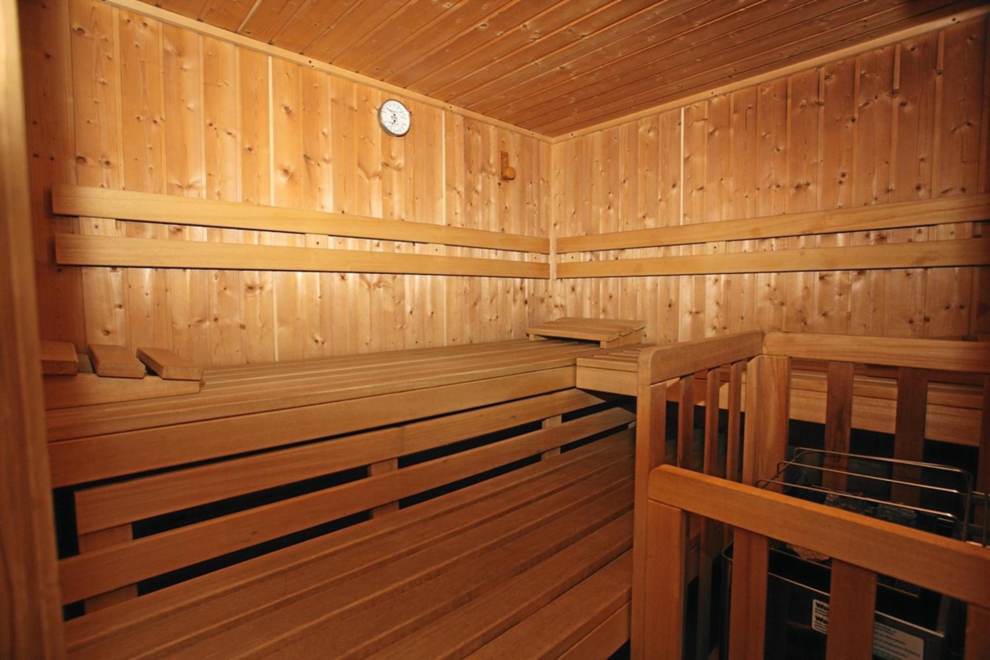 Apartmán Haus Astoria Sankt Leonhard im Pitztal Exteriér fotografie